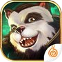 Taichi Panda