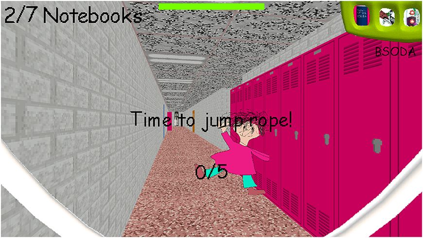 Screenshot of TOP Easy Math Game: Education