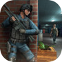 Counter Terrorist Gang Killer