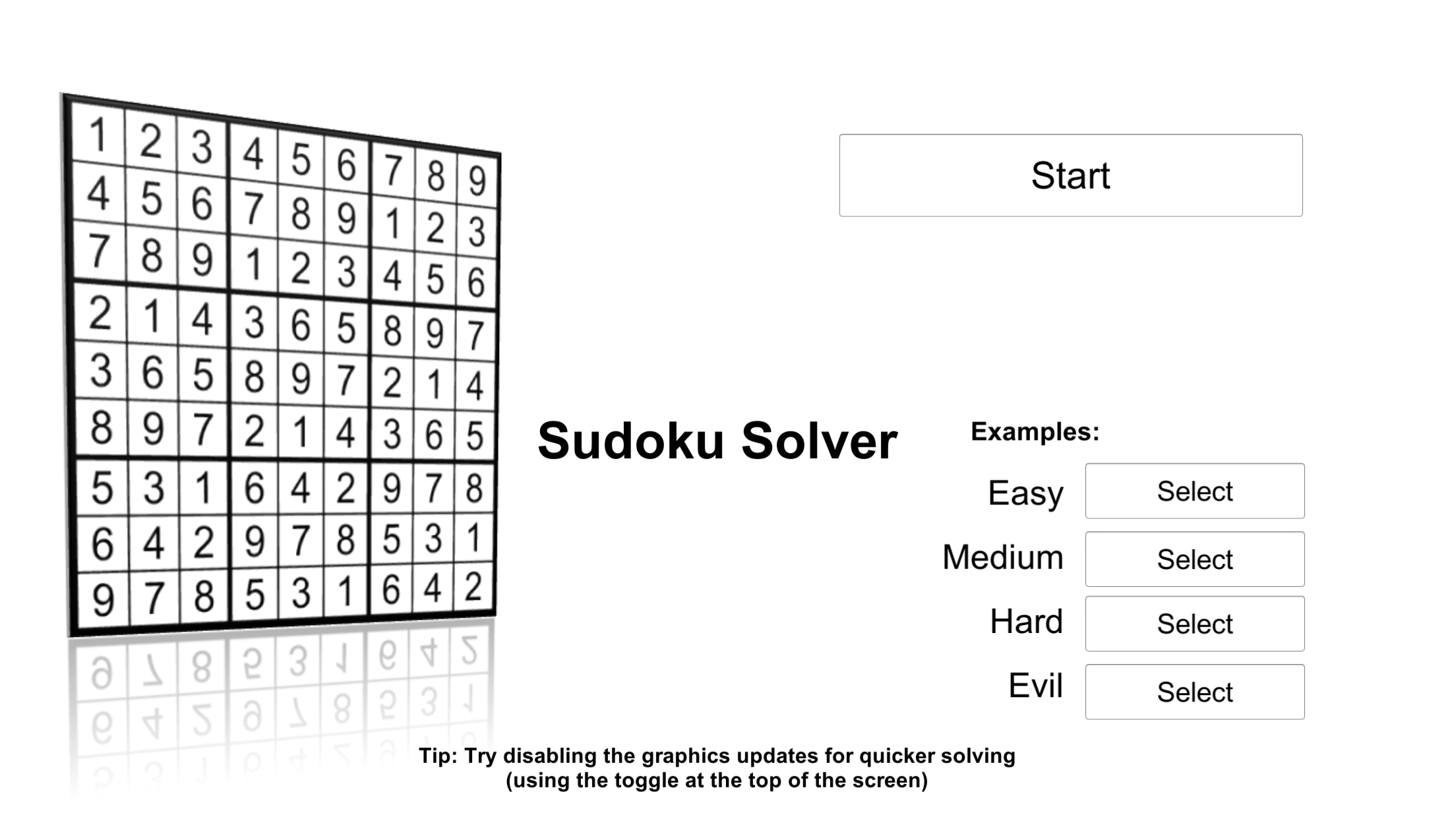 sudoku-solution-finder-android-ios-apk-download-for-free-taptap