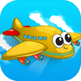 Baby Games: 2+ kids, toddlers