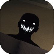 Alternate Duty: Anomaly Watch