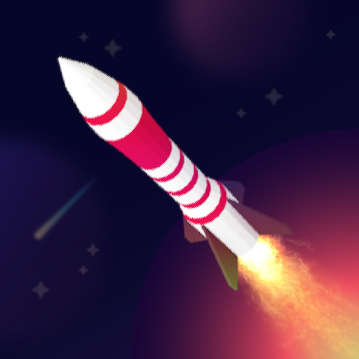 Flip The Rocket Latest Version for Android/iOS APK - TapTap