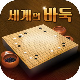 1dChess - 1D chess trades android iOS apk download for free-TapTap