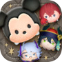LINE: Disney Tsum Tsum