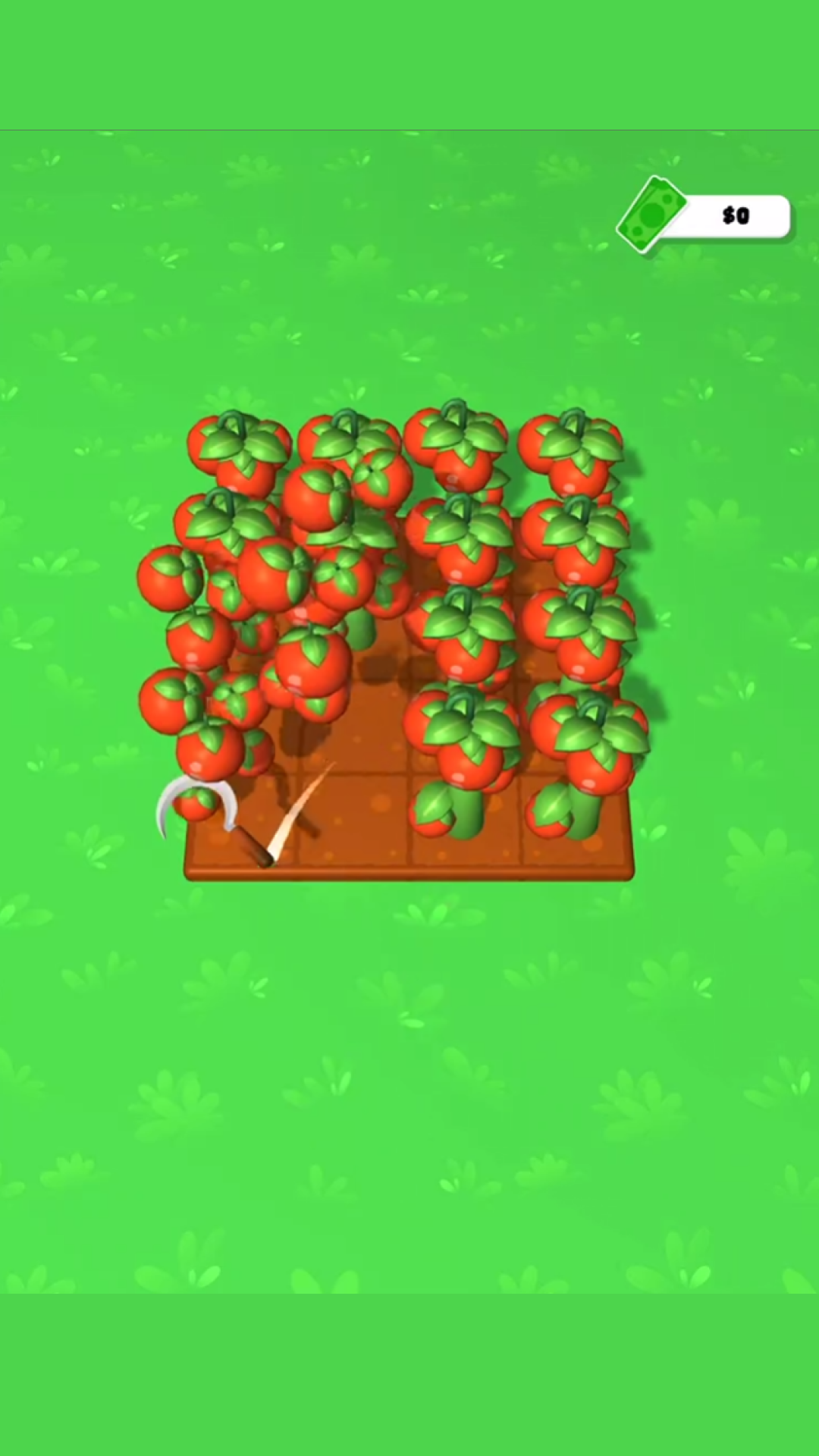 plant-all-kinds-of-plants-android-ios-taptap