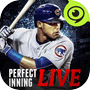 MLB Perfect Inning 2022