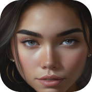 Girls and Adventures: Alex