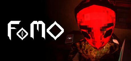 Banner of FoMO 