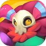 Candy Disaster TD :
