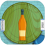 Youssef Bottle Spin