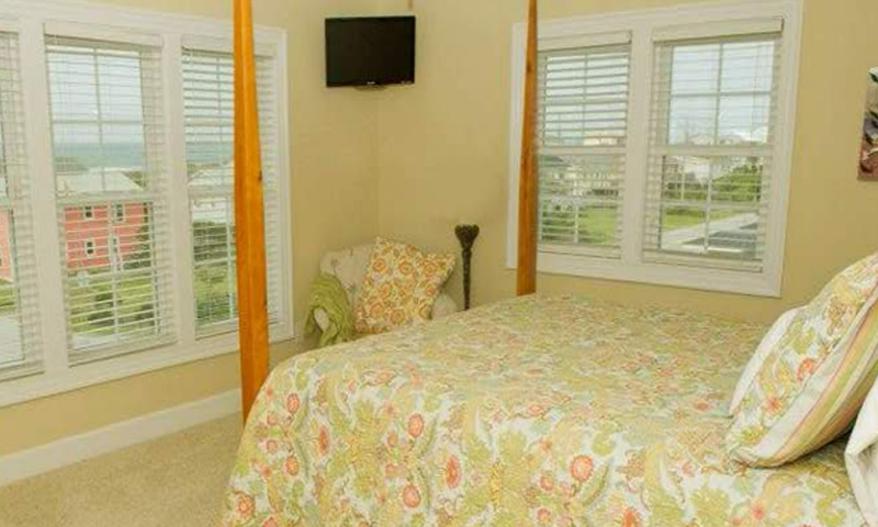 アイルリアリティボートハウスエスケープ ゲームのスクリーンショット