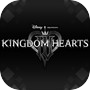  ไอคอนของ KINGDOM HEARTS IV