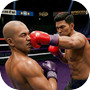 Icon of Boxing - Fighting Clash