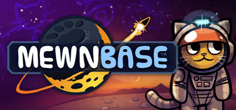 Banner of MewnBase 