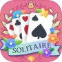Icon of Solitaire Farm Village