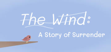 Banner of The Wind: A Story of Surrender 
