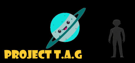 Banner of TAG Proyek 