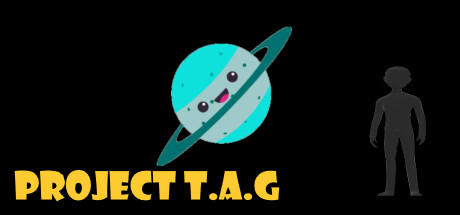 Banner of Project T.A.G 