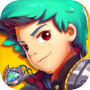 Icon of 