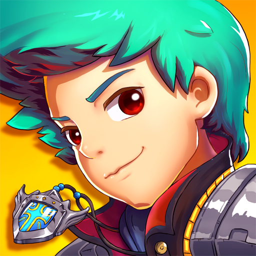 Free Download Latest Version for Android/iOS APK - TapTap