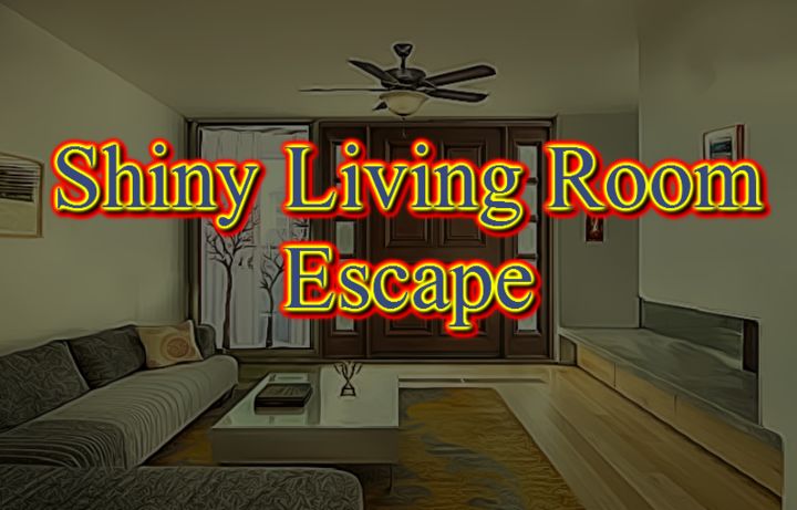 Escape Games Day-443 Game Screenshot