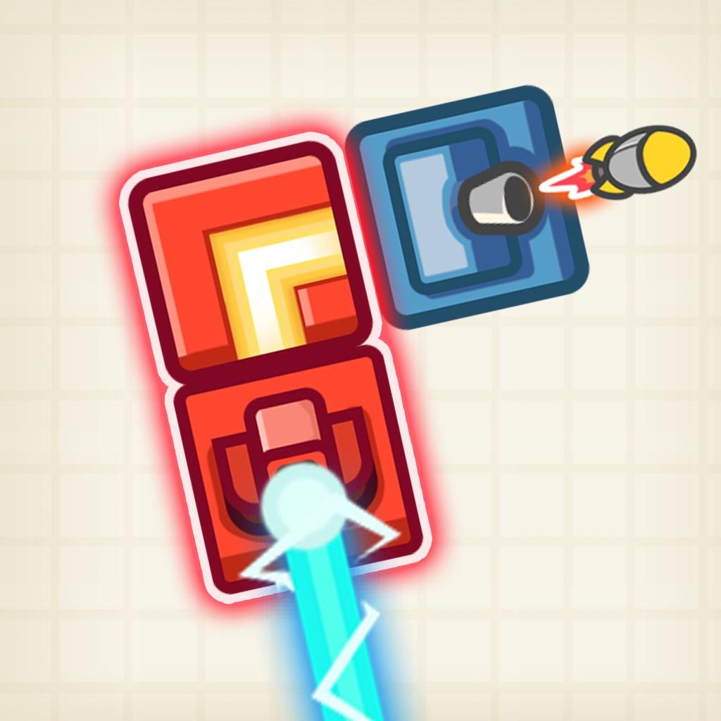 Fort War Latest Version for Android/iOS APK - TapTap