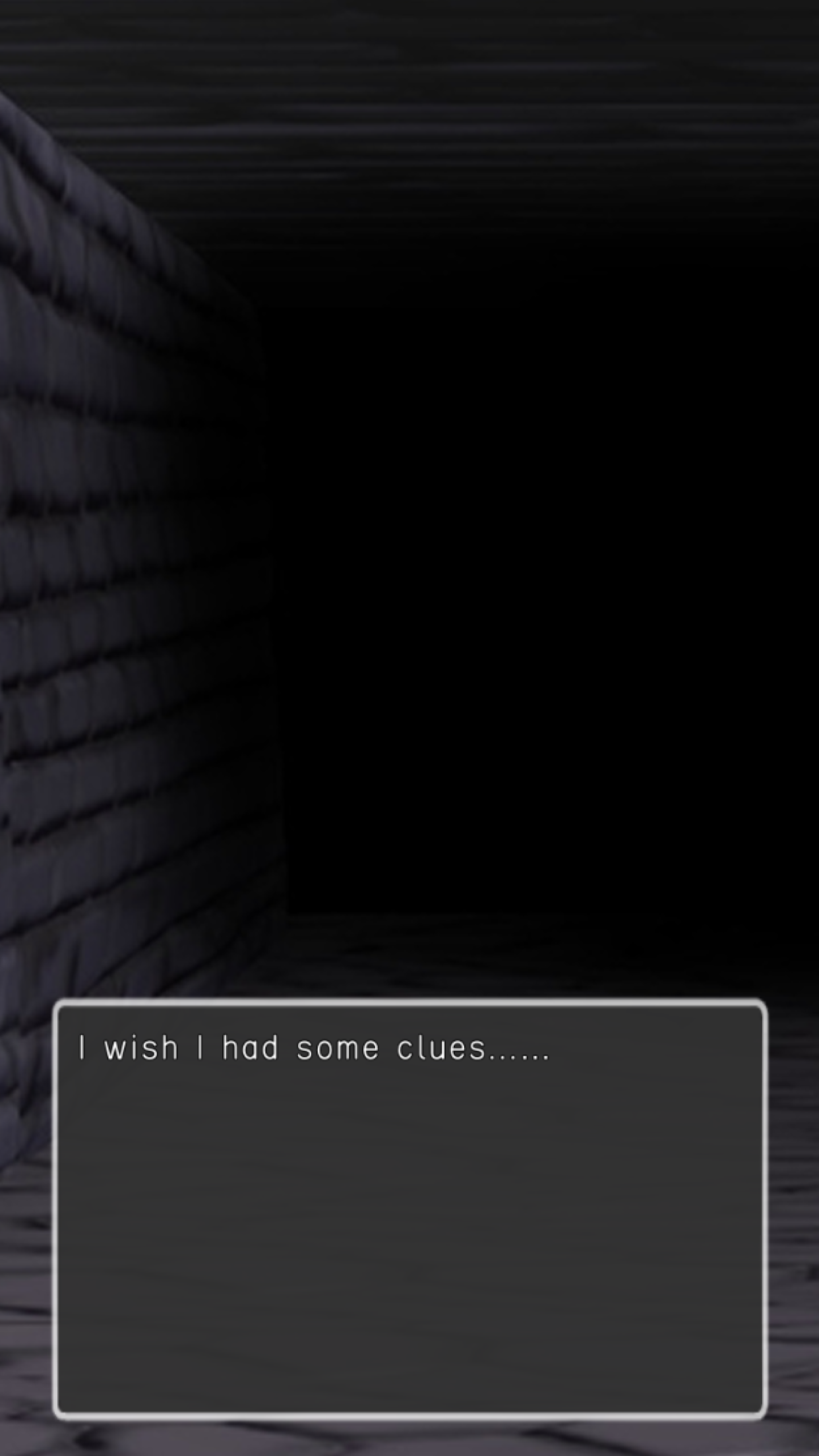 Screenshot 5 of Escape Room The Cursed Castle 