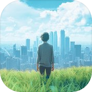 Enjoy: Interactive Social Life