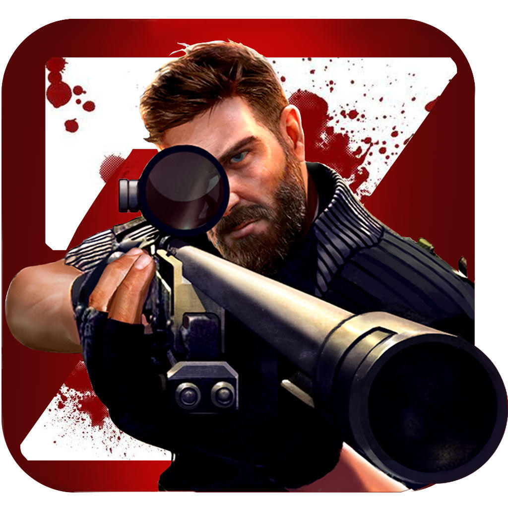 Free Download Latest Version for Android/iOS APK - TapTap