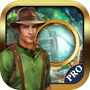 Hidden Object: The Last Empire PRO のアイコン