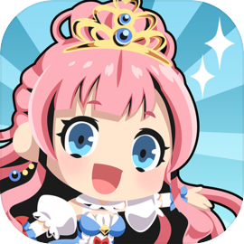 Sasuyu puzzle - Brain training