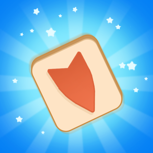 Tap Away Puzzle Latest Version for Android/iOS APK - TapTap