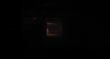 Shadow Falls Game Screenshot
