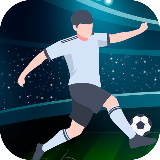 Sport Sequence Latest Version for Android/iOS APK - TapTap