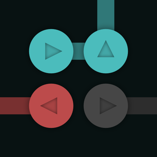 Power Grid Latest Version for Android/iOS APK - TapTap