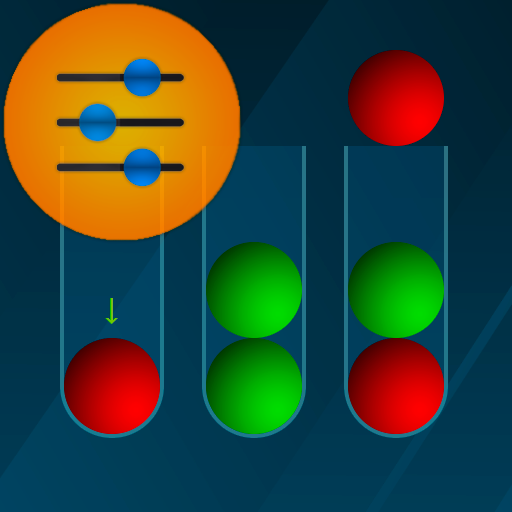 Balls Latest Version for Android/iOS APK - TapTap