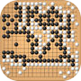 Think围棋
