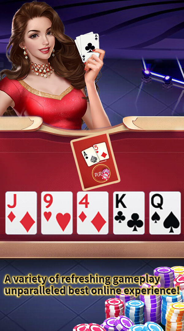 Why Teen Patti Below 30MB Matters for Older Phones: A Review