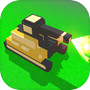Icon of Tank Time
