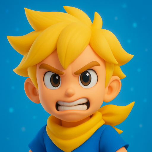 Hero Craft! Latest Version for Android/iOS APK - TapTap