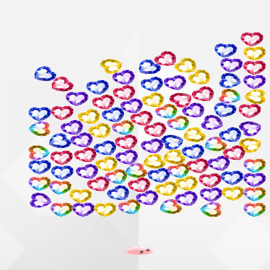 OX QUIZ GAME Android IOS Apk Download For Free TapTap ox-quiz-game-android-ios-apk-download-for-free-taptap