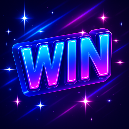 Win Latest Version for Android/iOS APK - TapTap