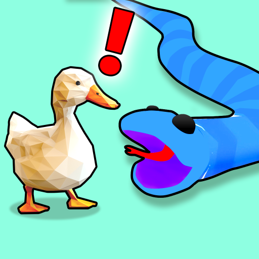 Snake Crusher Latest Version for Android/iOS APK - TapTap