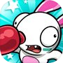 Icon of Crazy Arena!