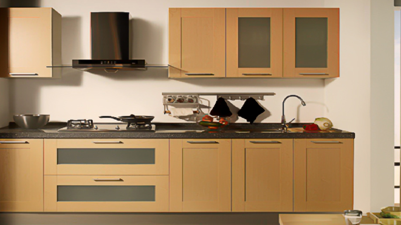 Скриншот игры Escape Games Day-628