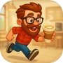 Icon of Cup & Cozy: Cafe Simulator