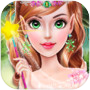 Fairy Princess Care Salon