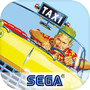 Crazy Taxi Classic