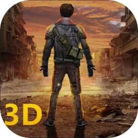 7 Days to Survive: Unterned